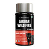 Lechery Jaguar Wild Fire